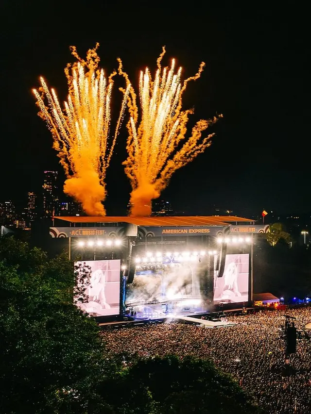 Austin City Limits W1 - acl25-w1-perf_019